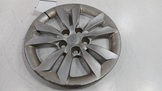 529603Q010 Wheel Cover HubCap 10 Spoke Fits 11-14 SONATA