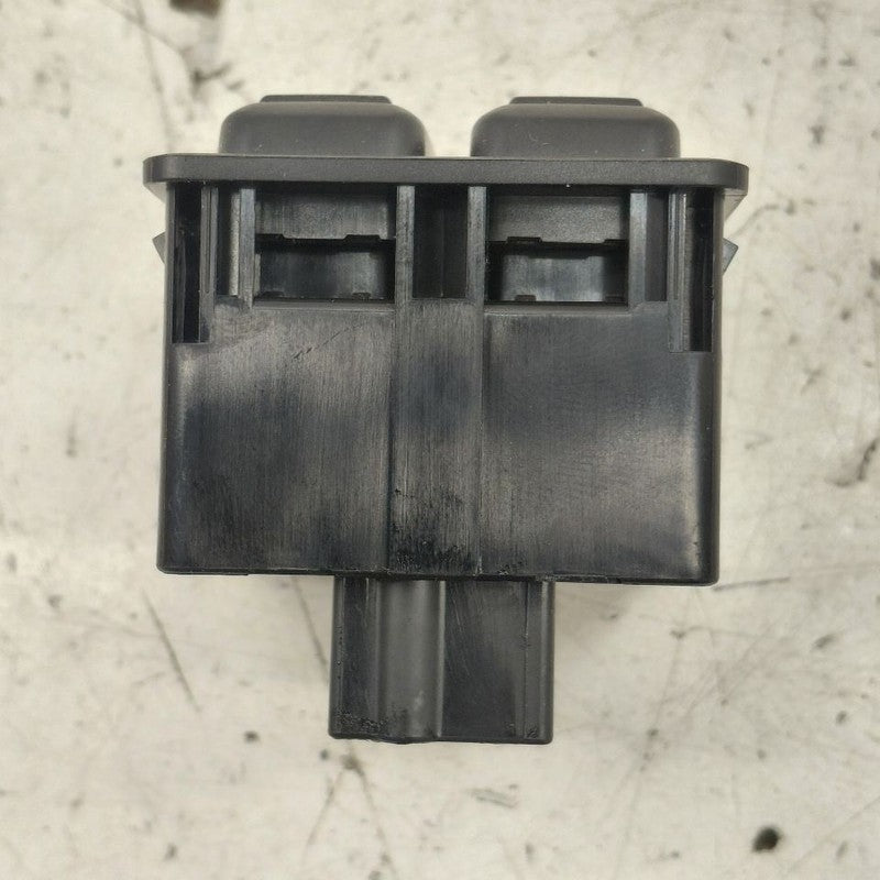 Mitsubishi Mirage Heated Seat Switch  2024 2023 2022 2021