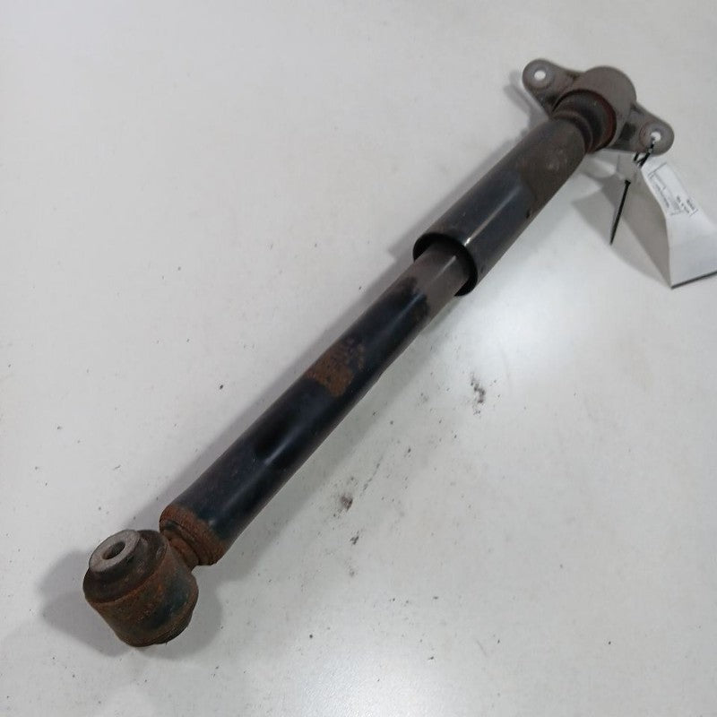 Hyundai Elantra Passenger Right Rear Shock Absorber  2017 2018 2019 20