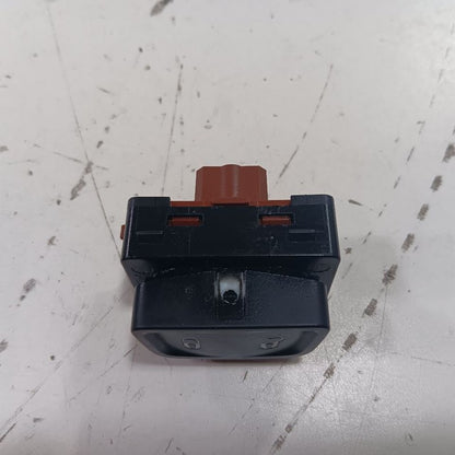 Jeep Compass Power Door Lock Switch  2021 2020 2019 2018 2017