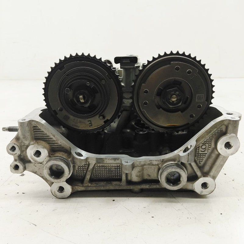 Engine Cylinder Head 1.3L Fits 21-25 Chevy Trailblazer