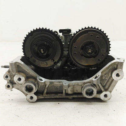 Engine Cylinder Head 1.3L Fits 21-25 Chevy Trailblazer