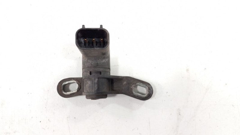 Mazda 6 Crank Crankshaft Position Sensor 2013 2012 2011 2010 2009 OEM