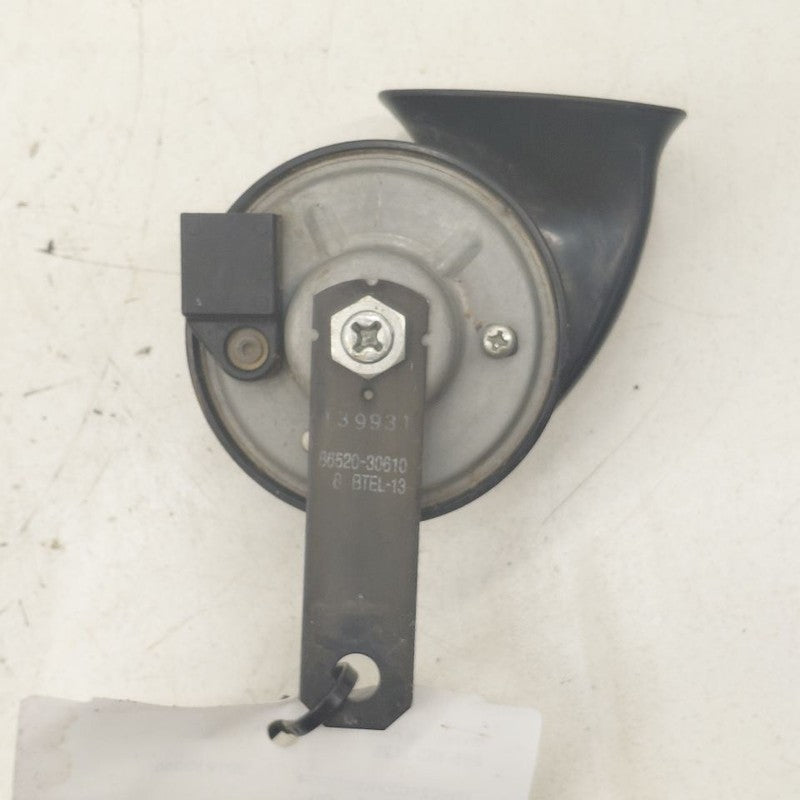 Lexus IS350 Horn  2020 2019 2018
