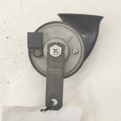 Lexus IS350 Horn  2020 2019 2018