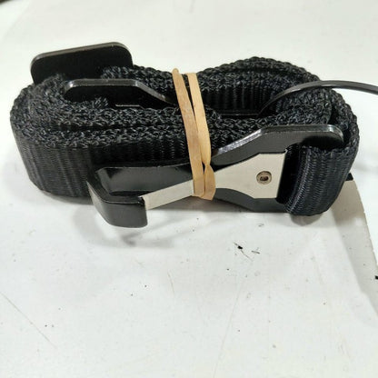 Buick Encore Rear Trunk Cargo Strap 2020 2019 2018 OEM