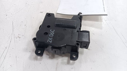 Honda Civic Flap Door Motor Heater AC Door Actuator 2013 2014 2015