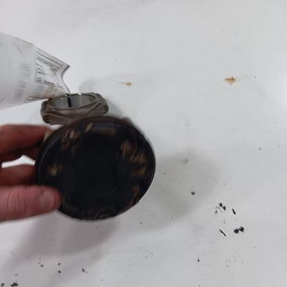 Jeep Cherokee Single Piston With Connecting Rod   3.2 2015 2016 2017