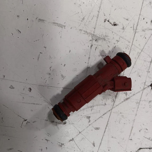 Fuel Injection Injector 2.0L Hatchback Fits 18-20 Hyundai Elantra OEM