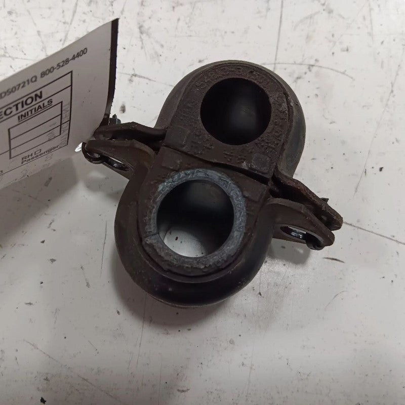 Hyundai Accent Sway Bar Bushing Mounting Bracket 2014 2015 2016 2016 2