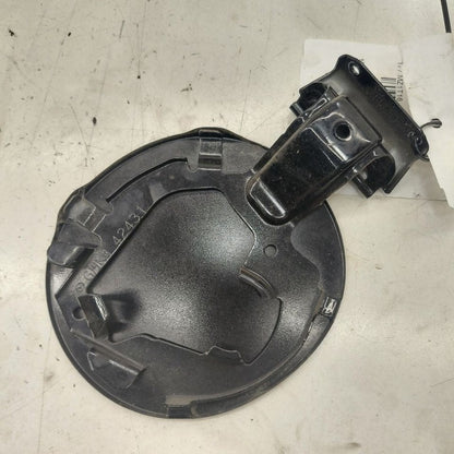 Mazda 6 Fuel Filler Door Gas Cap Cover Lid  2016 2015 2014