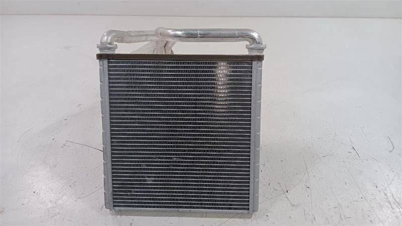 68223043AA Heater Core Fits 14-20 CHEROKEE