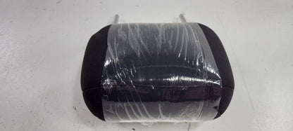Dodge Dart Seat Headrest Rear Back Seat Head Rest 2013 2014 2015 2016 