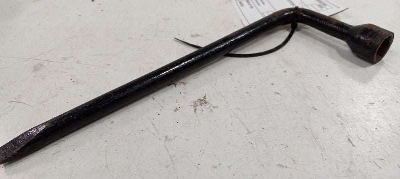 Subaru Legacy Spare Tire Changing Wrench Tool 2005 2006 2007 2008 2009