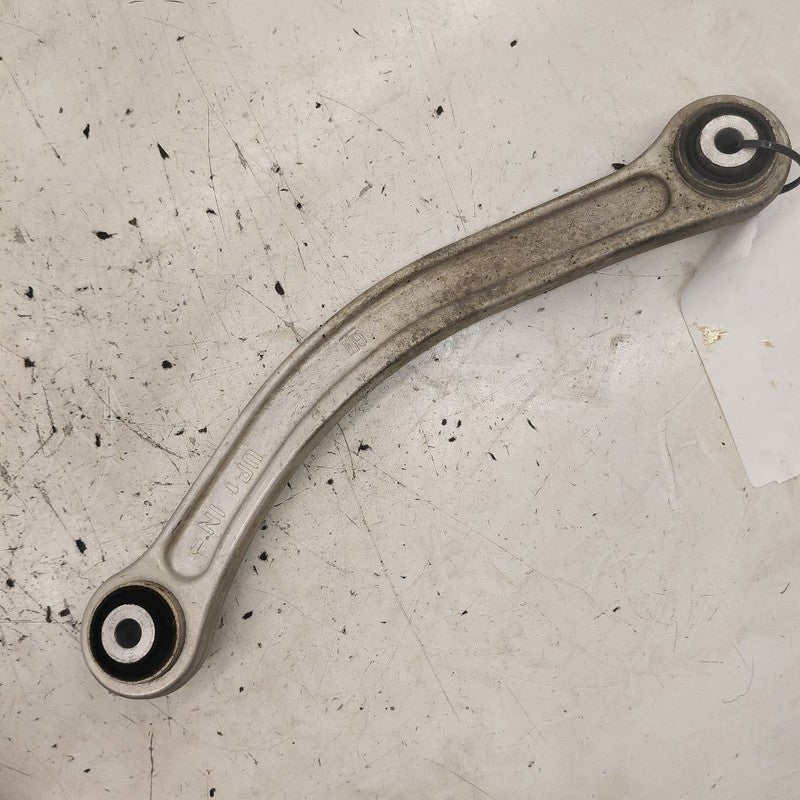 Left Rear Upper Control Arm Trailing Arm Fits 16-20 Cadillac CT6