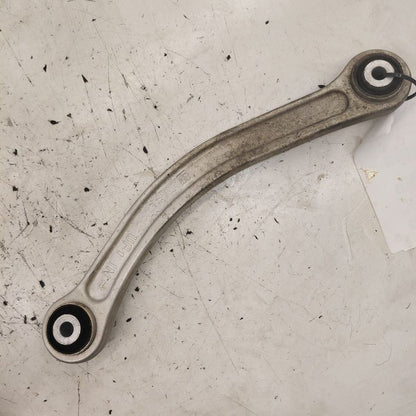 Left Rear Upper Control Arm Trailing Arm Fits 16-20 Cadillac CT6