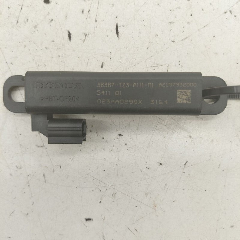 Honda HR-V Keyless Entry Antenna Module {38387TZ3A111M1} 2026 2025 202