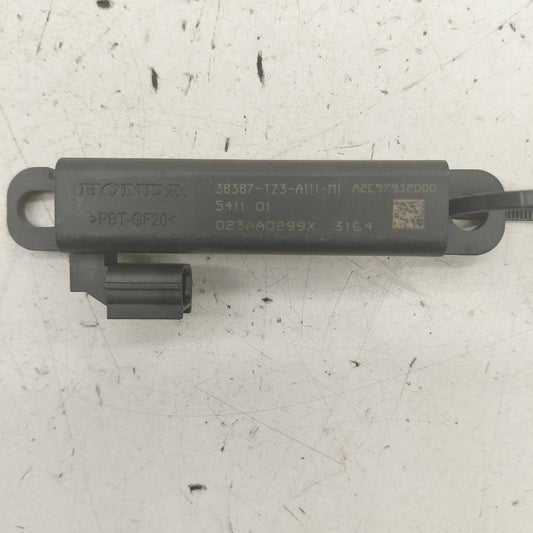 Honda HR-V Keyless Entry Antenna Module {38387TZ3A111M1} 2026 2025 202