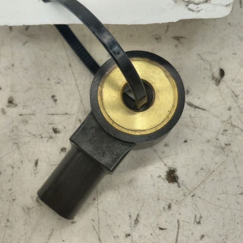 Jeep Cherokee Engine Knock Sensor  3.2 2019 2020 2021