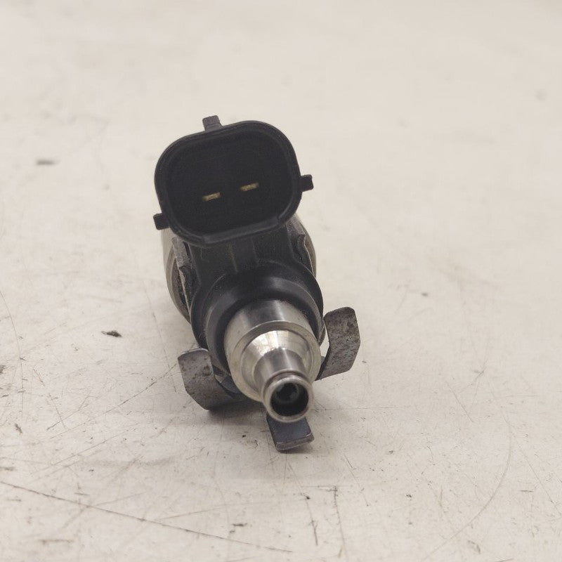 Fuel Injection Injector Fits 19-25 Nissan Altima