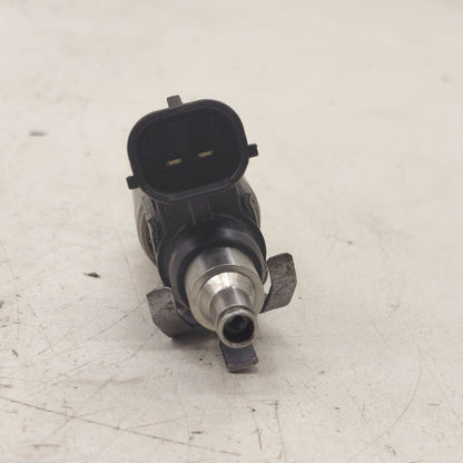 Fuel Injection Injector Fits 19-25 Nissan Altima