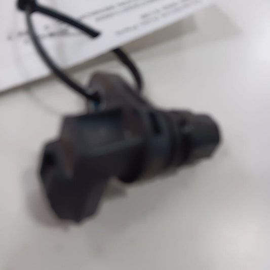 Mazda CX-3 2.0 Camshaft Cam Shaft Position Sensor  2016 2017 2018