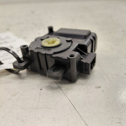 Mitsubishi Mirage Flap Door Motor Heater AC Door Actuator  2024 2023 2
