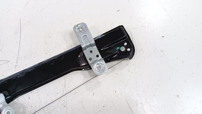 95298982 Passenger Right Front Window Regulator Track Fits 13-20 TRAX