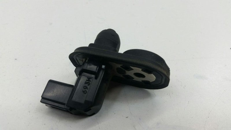 Honda Accord Door Ajar Switch Door Open Dome Light Switch 2007 2006 2005 2004 20