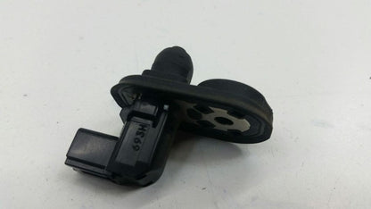 Honda Accord Door Ajar Switch Door Open Dome Light Switch 2007 2006 2005 2004 20