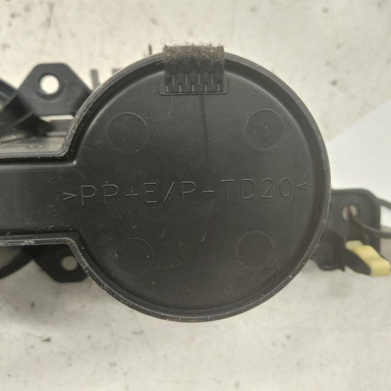 Lexus IS350 Cup Holder  2020 2019 2018