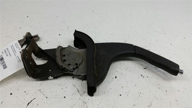 Hyundai Sonata Parking Brake Handle Emergency Brake Lever OEM 2008 2009 2010