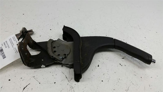 Hyundai Sonata Parking Brake Handle Emergency Brake Lever OEM 2008 2009 2010