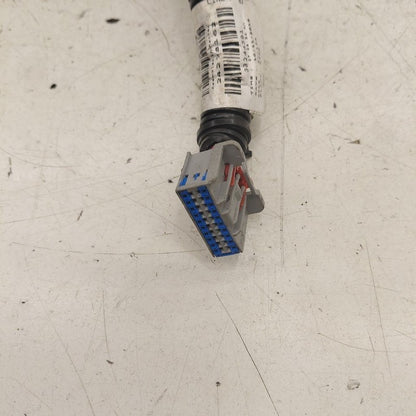 Chevy Volt Transmission Wire Harness {24278162} 2016 2017 2018 2019