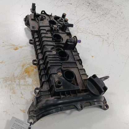 Nissan Versa 1.6 Engine Cylinder Head Valve Cover  2023 2022 2021 2020
