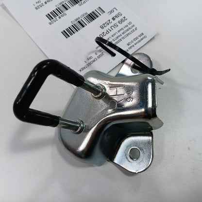 Subaru Crosstrek Right Side Seat Lock Latch Striker 2019 2020 2021 202