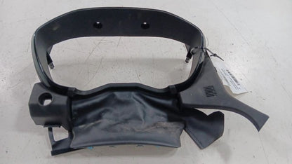 Subaru Impreza Speedometer Bezel Dash Surround Trim 2017 2018 2019 202