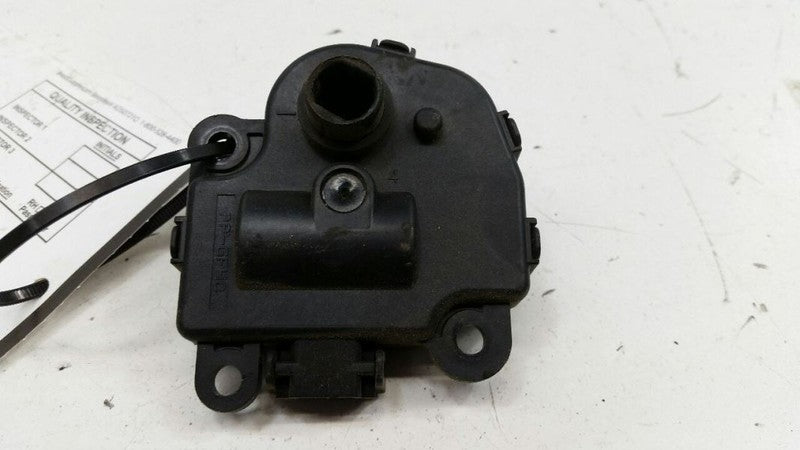 Chevy Malibu Flap Door Motor Heater AC Door Actuator 2004 2005 2006 2007 2008