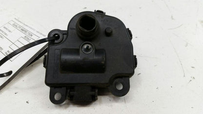 Chevy Malibu Flap Door Motor Heater AC Door Actuator 2004 2005 2006 2007 2008