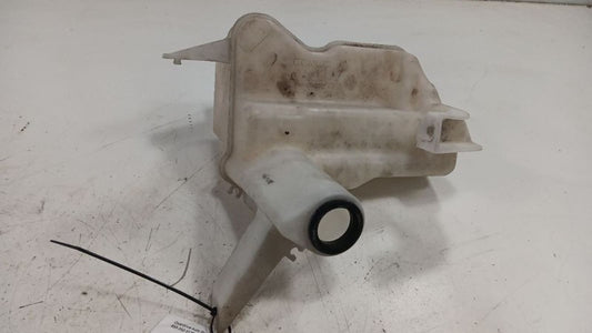 76841TR3A01 Windshield Washer Fluid Wash Reservoir US Market Sedan Fits 12-15 Honda Civic