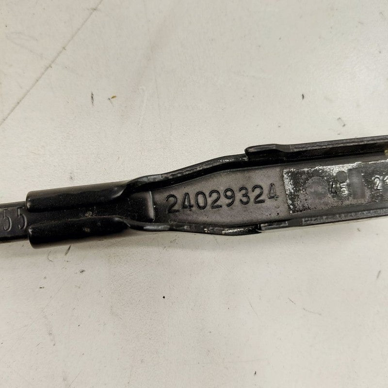 Ford Escape Windshield Wiper Arm Left Driver  2022 2023 2024
