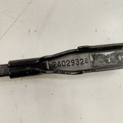 Ford Escape Windshield Wiper Arm Left Driver  2022 2023 2024