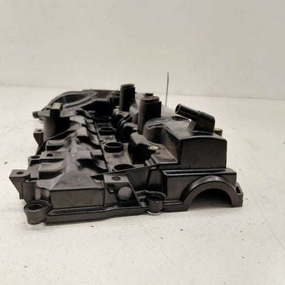 Mazda 3 Engine Cylinder Head Valve Cover  2.5 2023 2022 2021