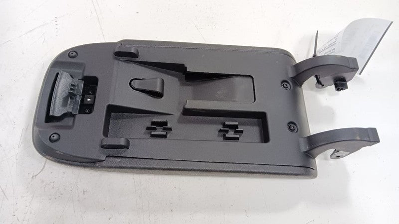 Chevrolet Equinox Arm Rest 2018 2019