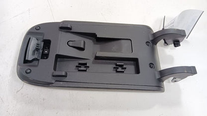 Chevrolet Equinox Arm Rest 2018 2019