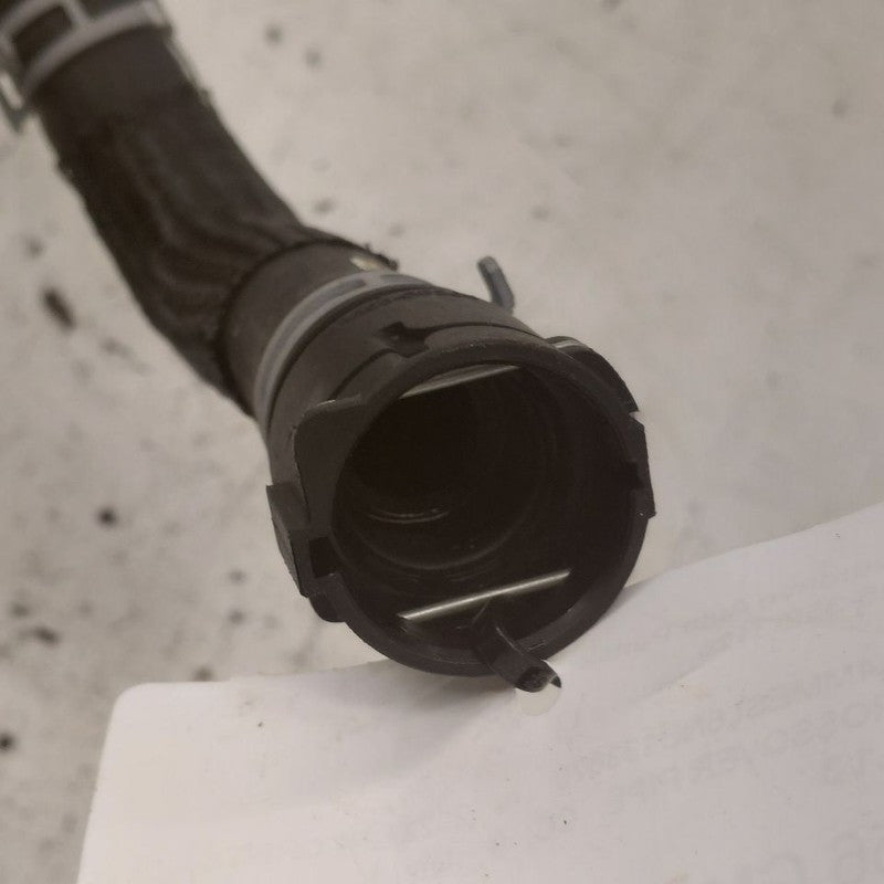 Buick Encore GX Coolant Line Crossover Pipe  1.3 2022 2023 2024 2025