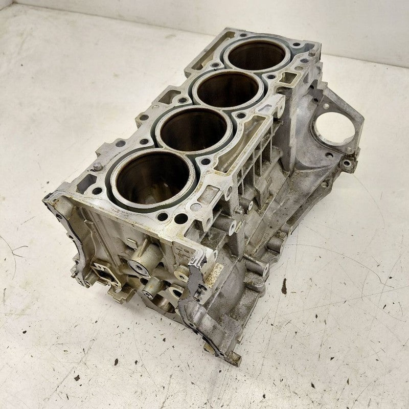 Bare Engine Cylinder Block US Built VIN 5 1st Digit 2.4L Fits 16-20 Ki