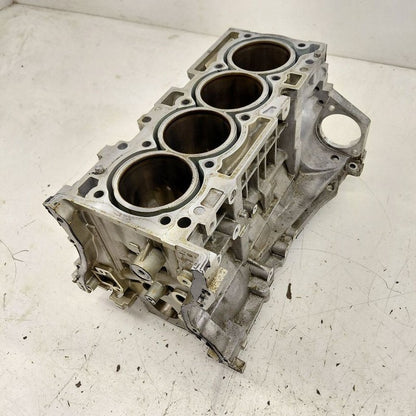 Bare Engine Cylinder Block US Built VIN 5 1st Digit 2.4L Fits 16-20 Ki