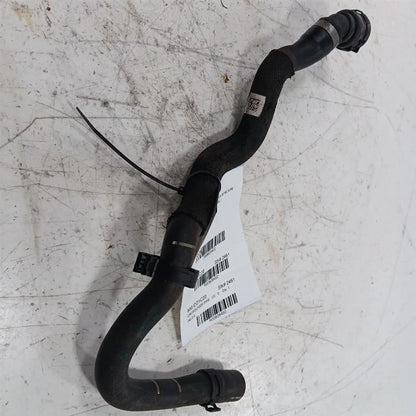 Mini Cooper Coolant Line Crossover Pipe  2016 2017 2018 2019 2020 OEM