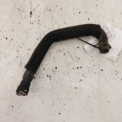 Cadillac CT6 Coolant Line Crossover Pipe  3.6 2018 2017 2016